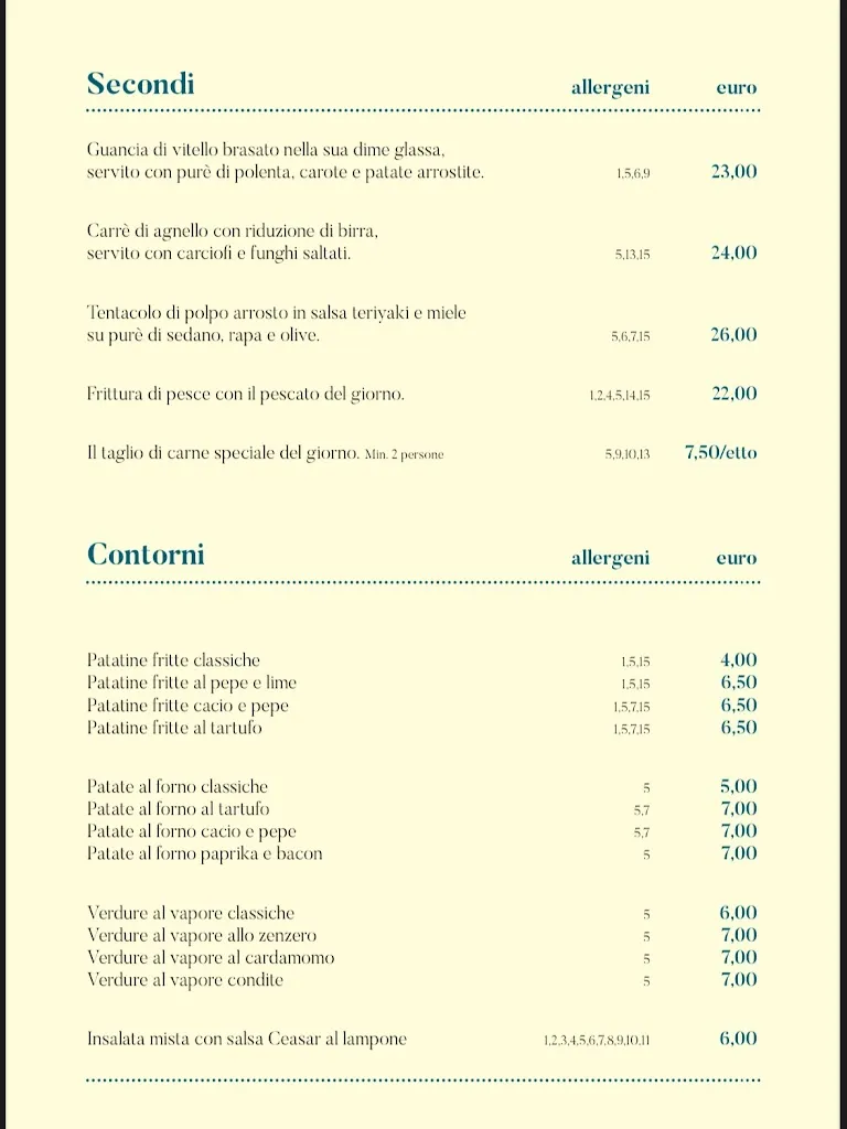 La Ca’Rossa_Beregazzo_slider_image_3