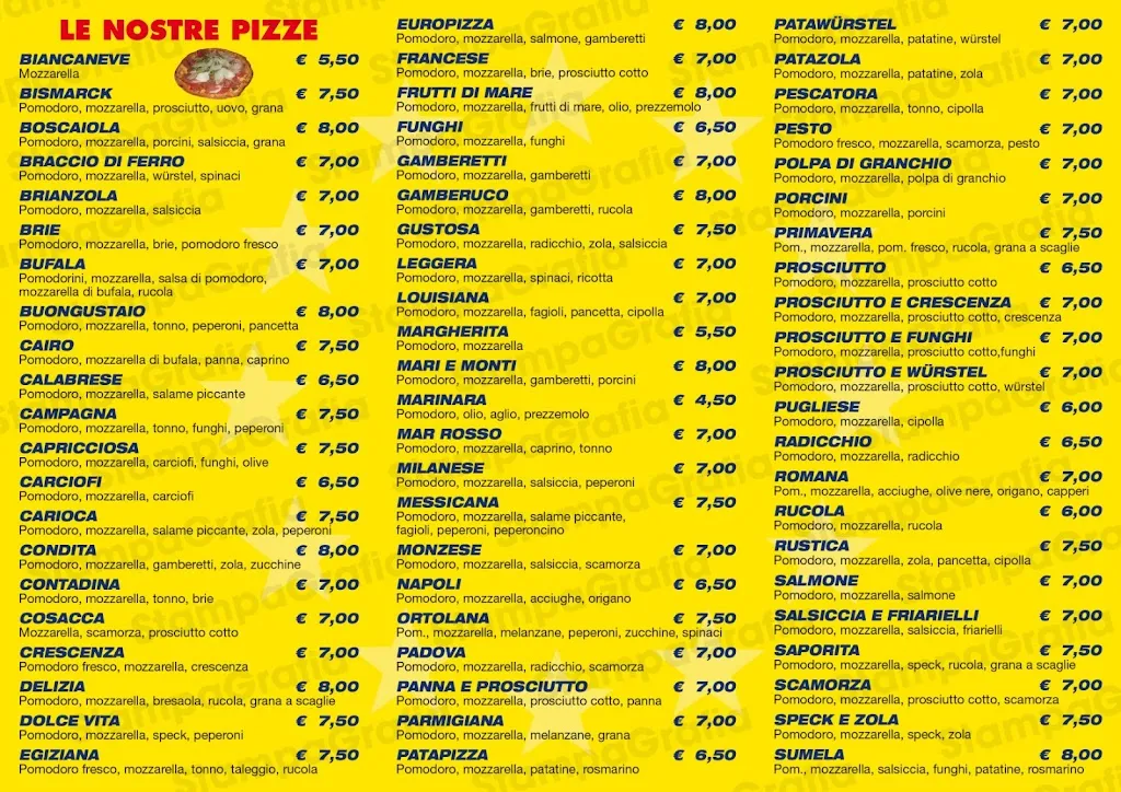 Menu_Europizza_Beregazzo con Figliaro_image_1
