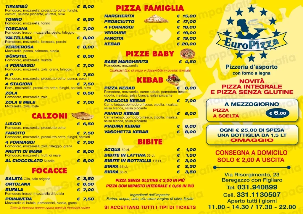 Menu_Europizza_Beregazzo con Figliaro_image_2