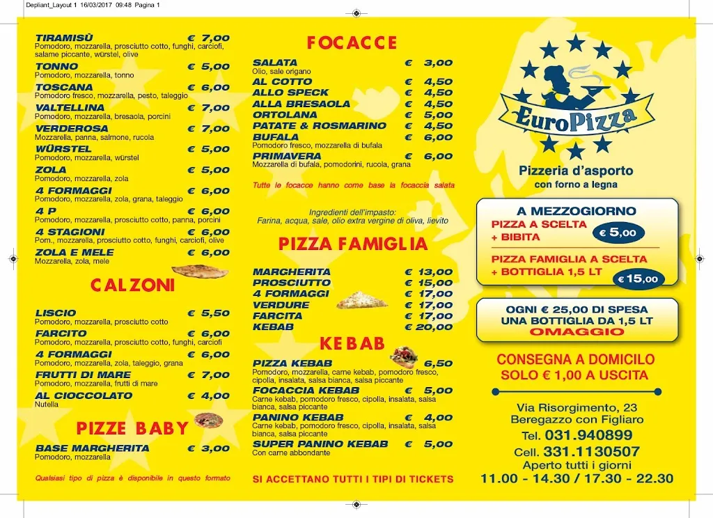Menu_Europizza_Beregazzo con Figliaro_image_3