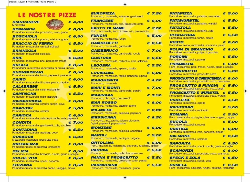 Menu_Europizza_Beregazzo con Figliaro_image_4