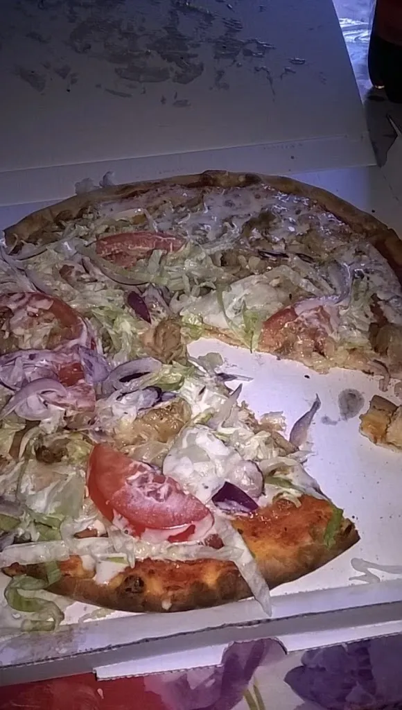 Menu_Europizza_Beregazzo con Figliaro_image_5