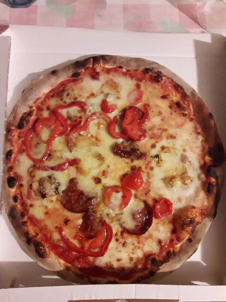 Menu_Europizza_Beregazzo con Figliaro_image_7