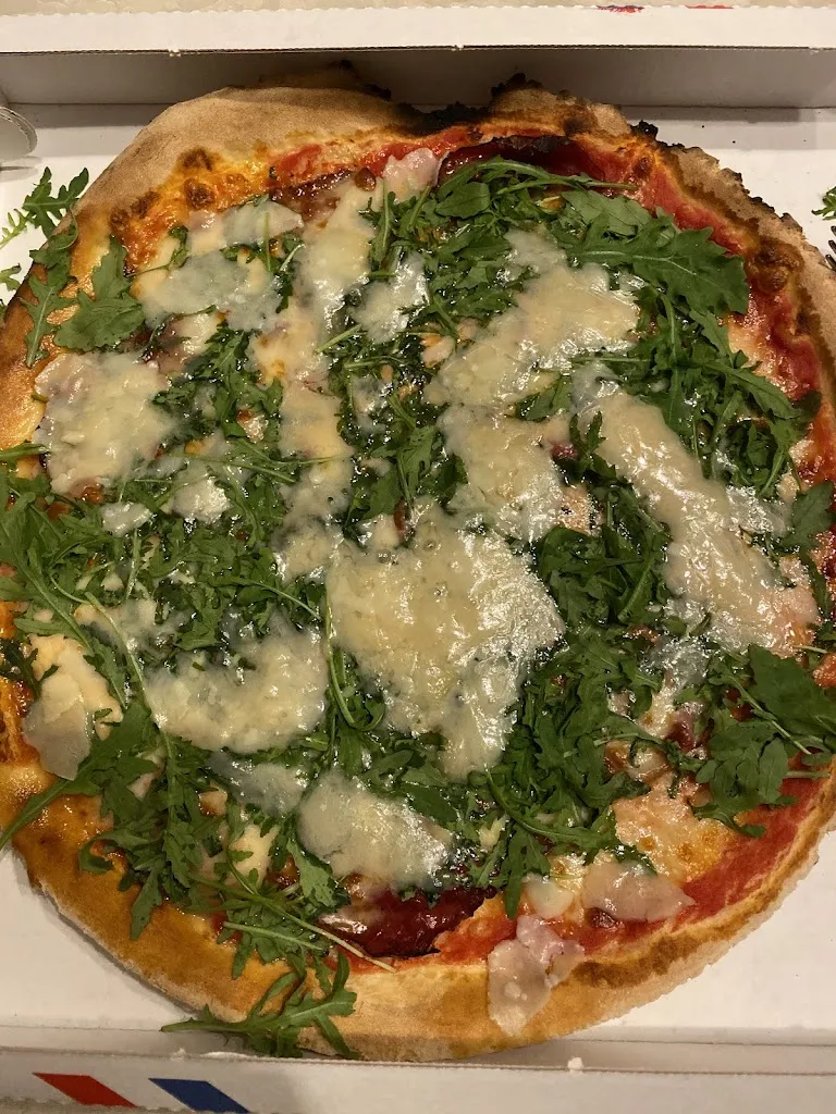 Menu_Europizza_Beregazzo con Figliaro_image_8