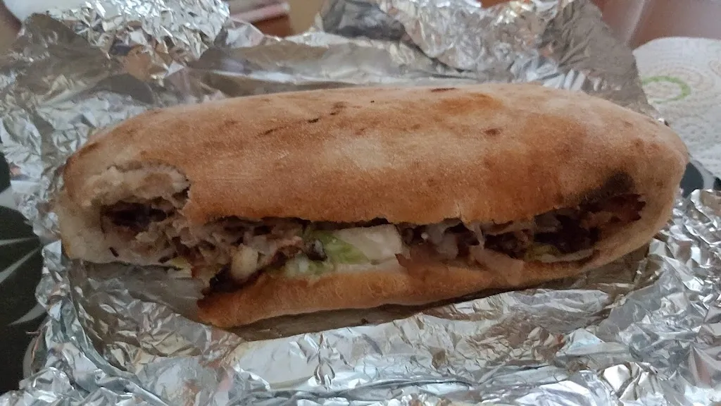 Menu_Europizza_Beregazzo con Figliaro_image_9