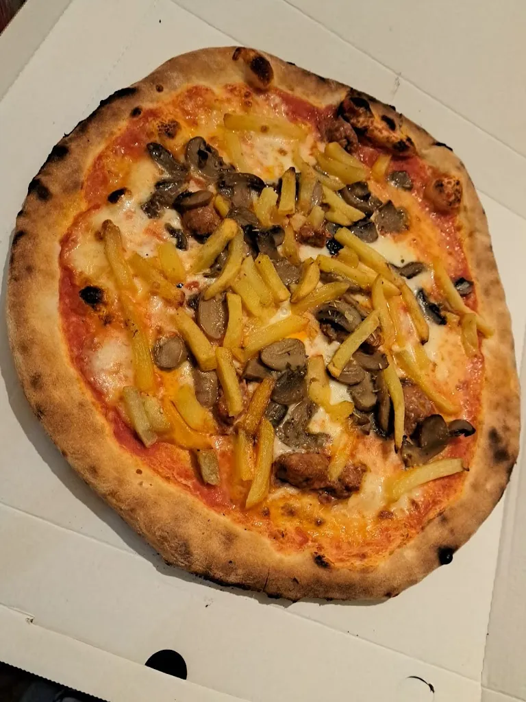 Europizza_Beregazzo con Figliaro_slider_image_3