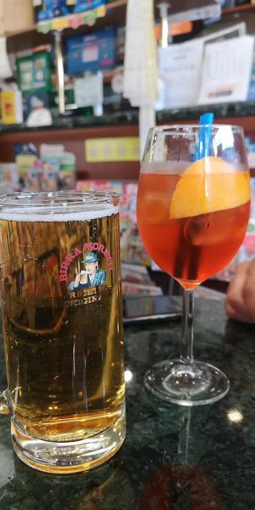 Menu_Bar Smeraldo_Beregazzo con Figliaro_image_1