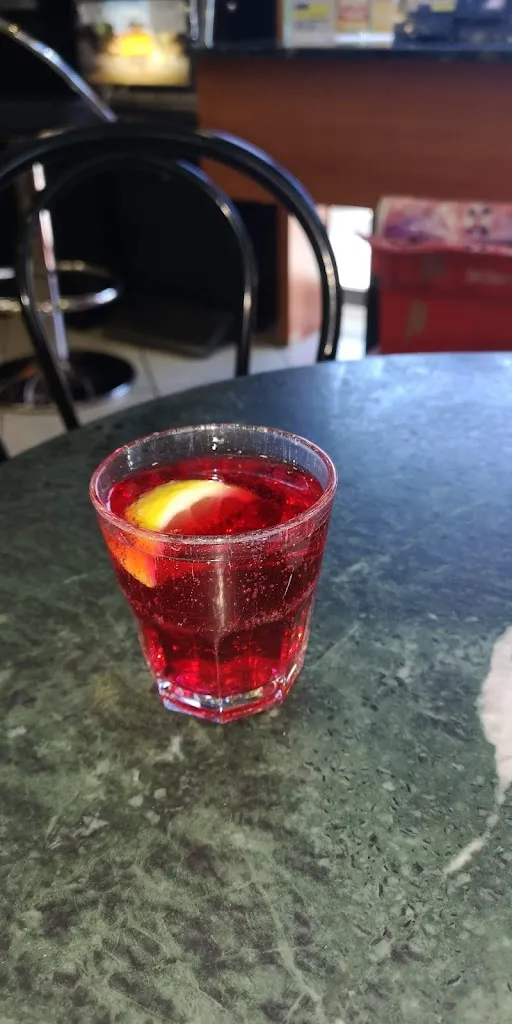 Menu_Bar Smeraldo_Beregazzo con Figliaro_image_2