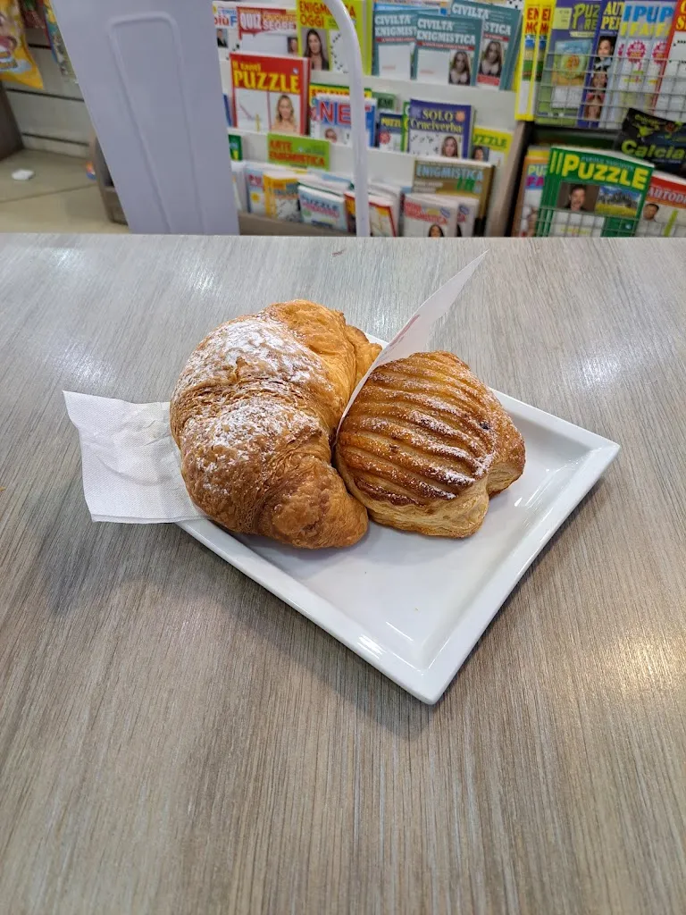 Menu_Bar Smeraldo_Beregazzo con Figliaro_image_3