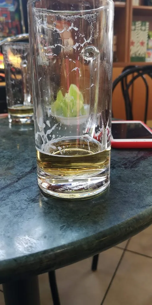 Menu_Bar Smeraldo_Beregazzo con Figliaro_image_6