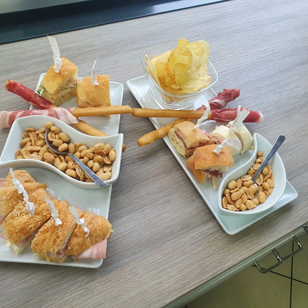 Menu_Bar Smeraldo_Beregazzo con Figliaro_image_7