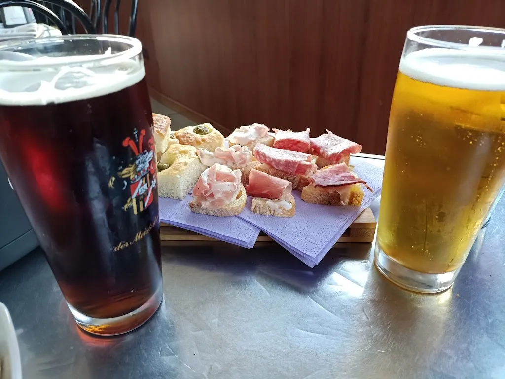 Menu_Bar Smeraldo_Beregazzo con Figliaro_image_8