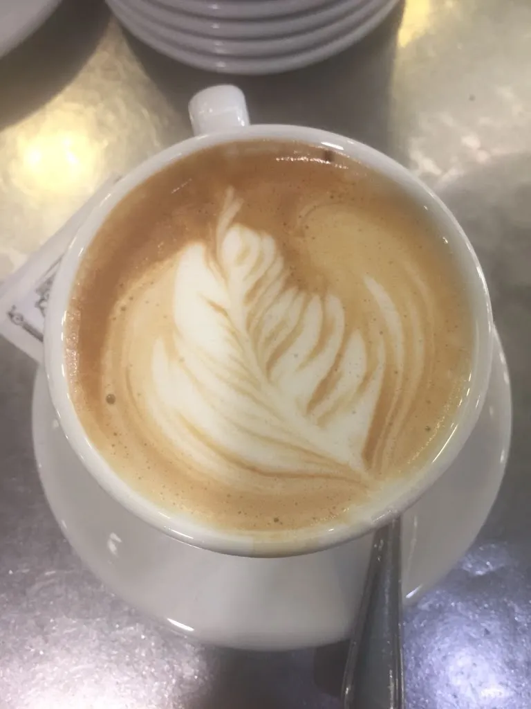 Menu_Bar Smeraldo_Beregazzo con Figliaro_image_9