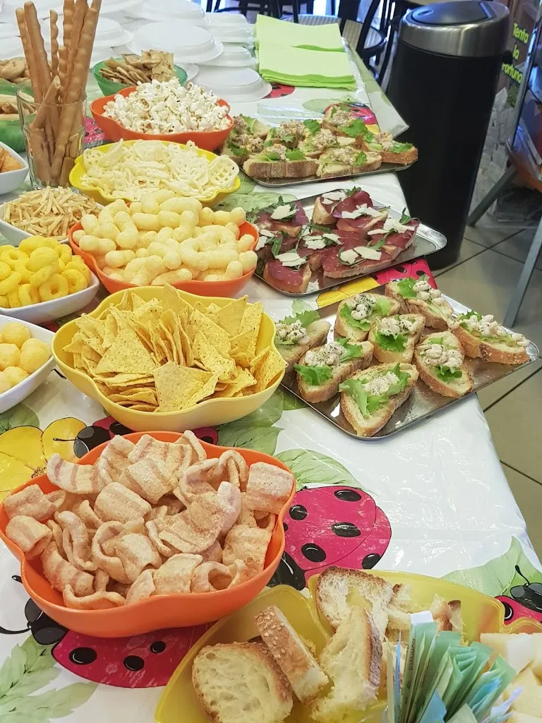 Bar Smeraldo_Beregazzo con Figliaro_slider_image_3