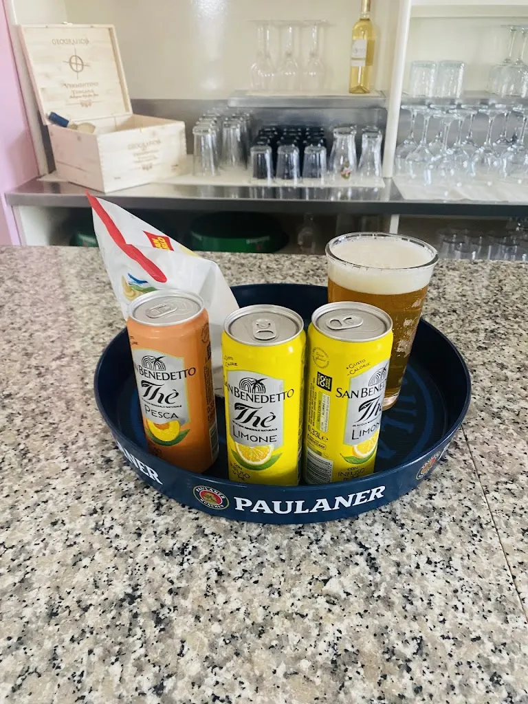 Menu_In&Out - Cafè & Bistrot - Beregazzo_Beregazzo con Figliaro_image_1