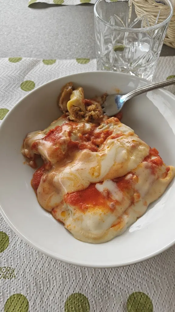 Menu_Bar caffé dell'industria_Berlingo_image_1