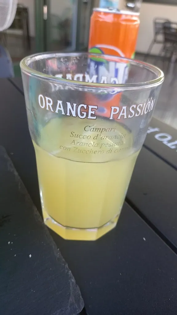 Menu_Bar caffé dell'industria_Berlingo_image_2