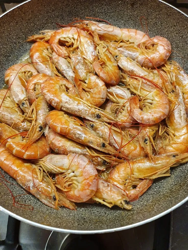 Menu_Bar caffé dell'industria_Berlingo_image_3