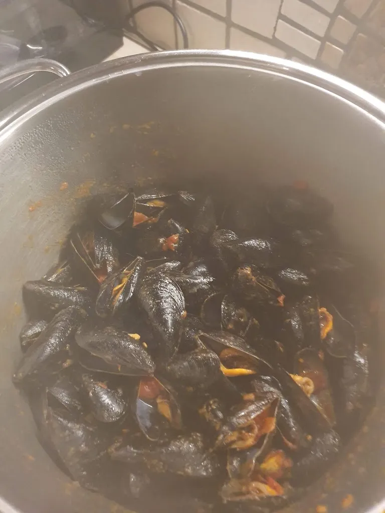 Menu_Bar caffé dell'industria_Berlingo_image_4