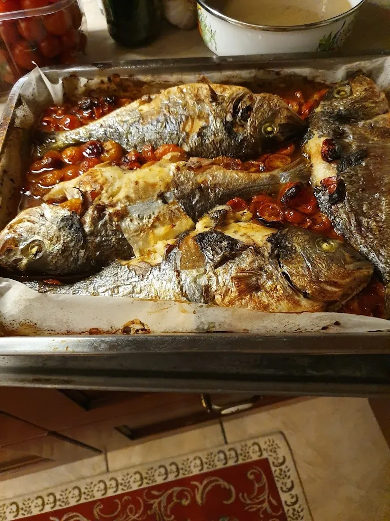 Menu_Bar caffé dell'industria_Berlingo_image_5