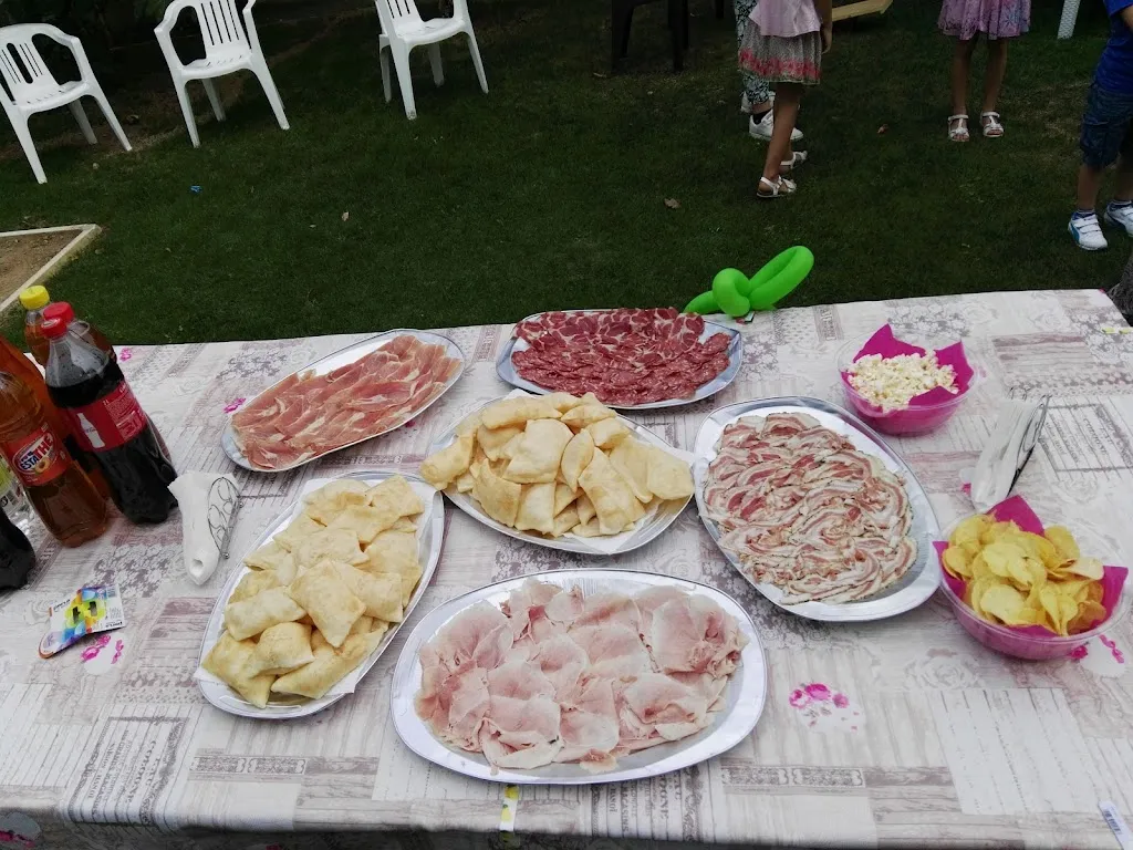 Menu_Bar caffé dell'industria_Berlingo_image_6