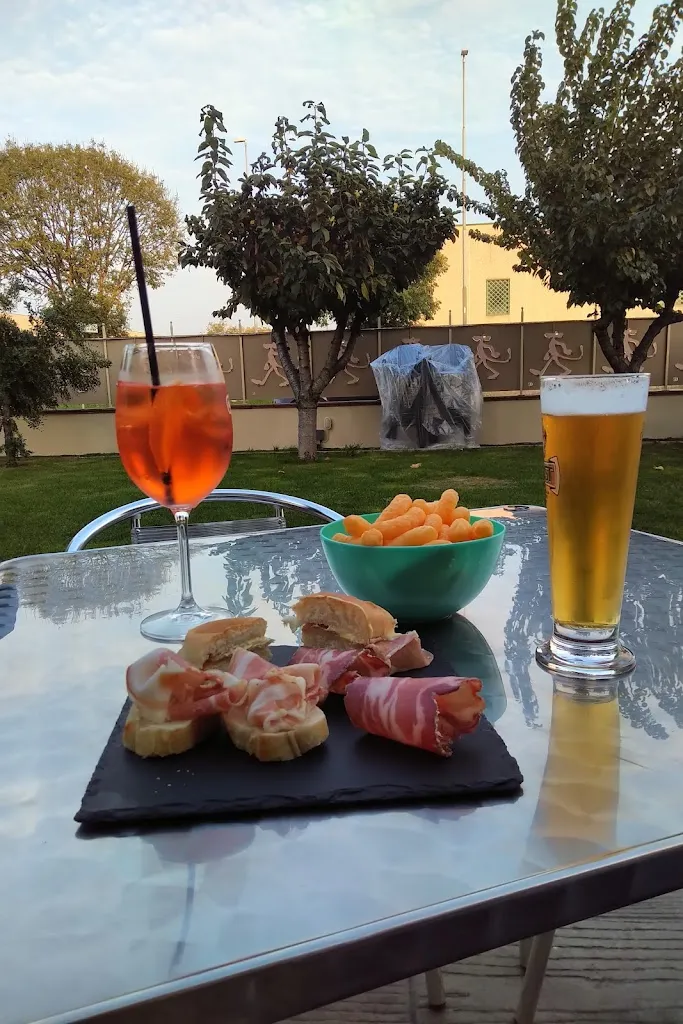 Menu_Bar caffé dell'industria_Berlingo_image_7