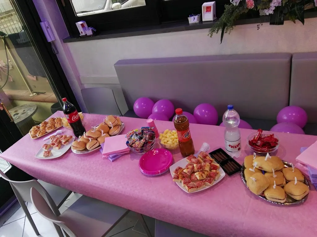 Menu_Bar caffé dell'industria_Berlingo_image_8