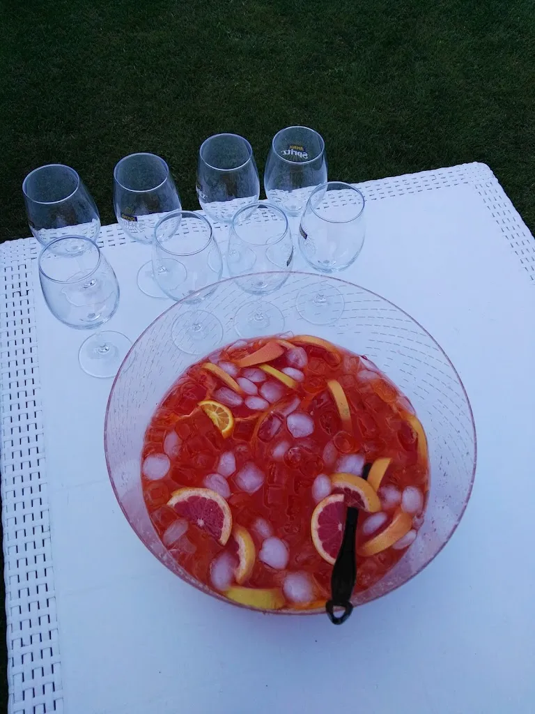 Menu_Bar caffé dell'industria_Berlingo_image_9