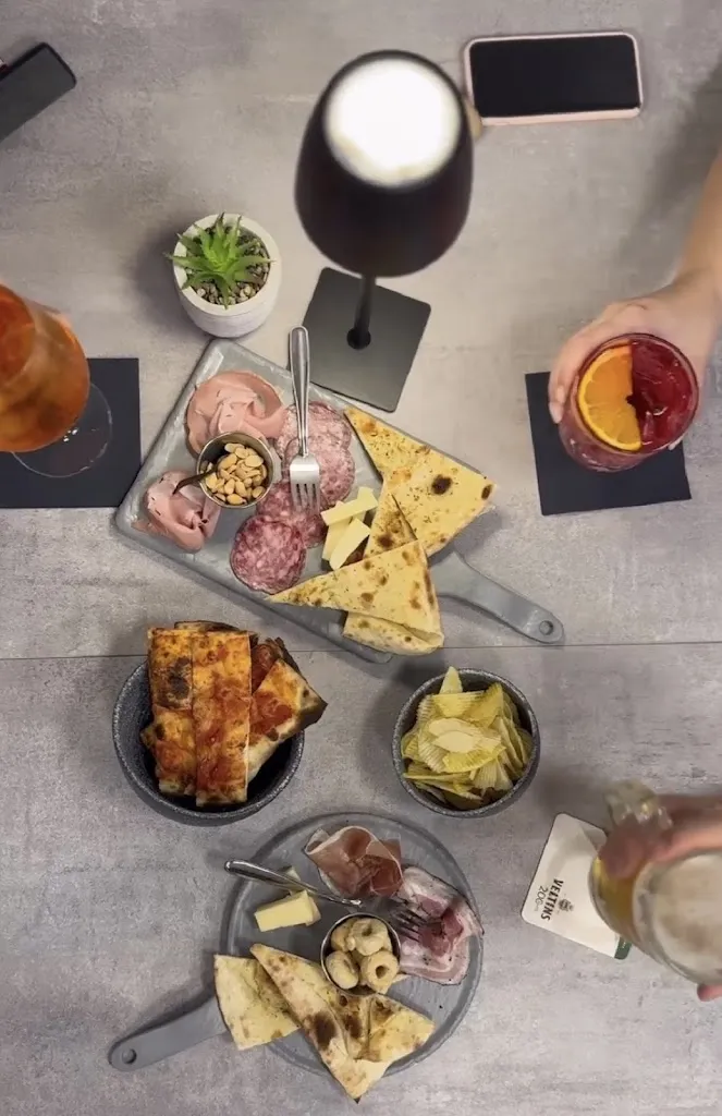 Del Bresà - Pizza, Coffee & more_Berlingo_slider_image_3