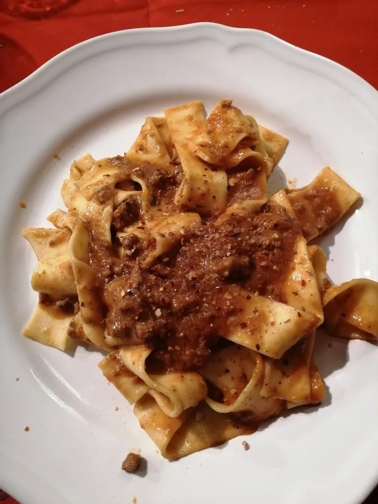 Menu_Ristorante Bar Stella Alpina_Valtournenche_image_6