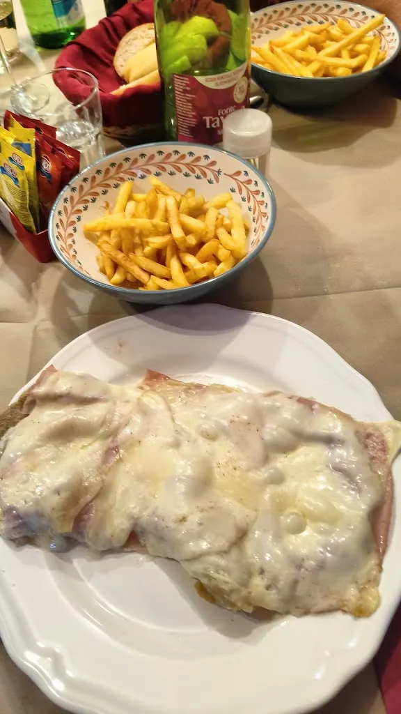 Menu_Ristorante Bar Stella Alpina_Valtournenche_image_7