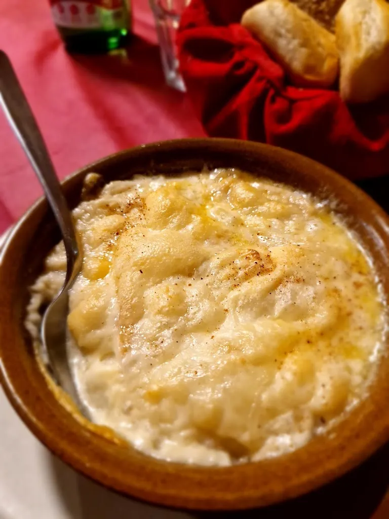 Menu_Ristorante Bar Stella Alpina_Valtournenche_image_8