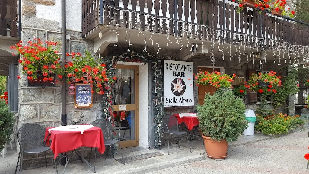 Ristorante Bar Stella Alpina_Valtournenche_slider_image_1