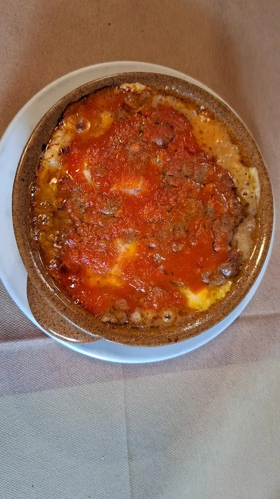 Ristorante Bar Stella Alpina_Valtournenche_slider_image_2