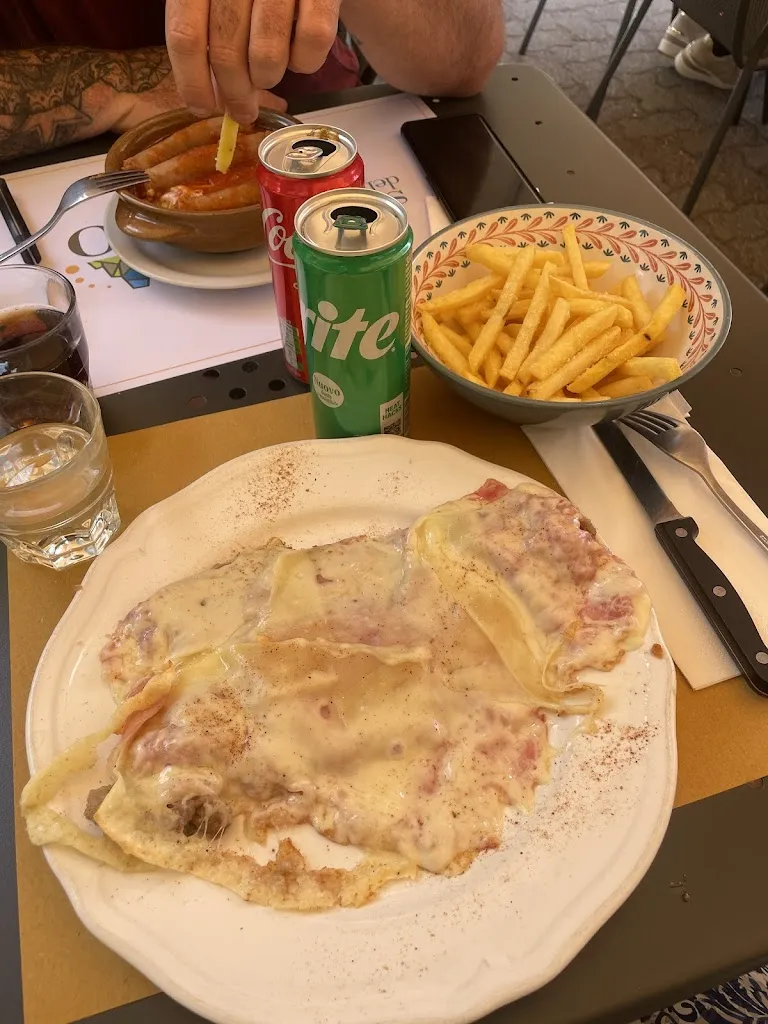 Ristorante Bar Stella Alpina_Valtournenche_slider_image_3