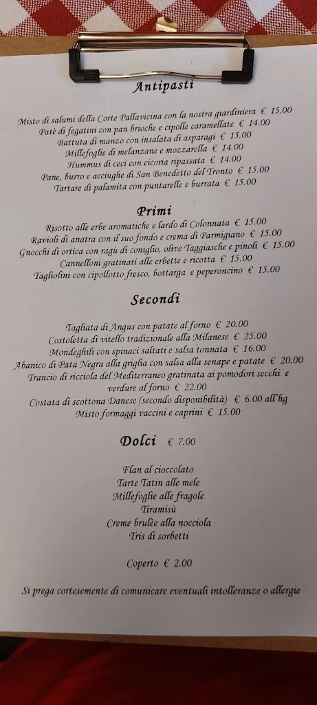 Menu_Viscontea Mescita con Cucina_Bereguardo_image_1