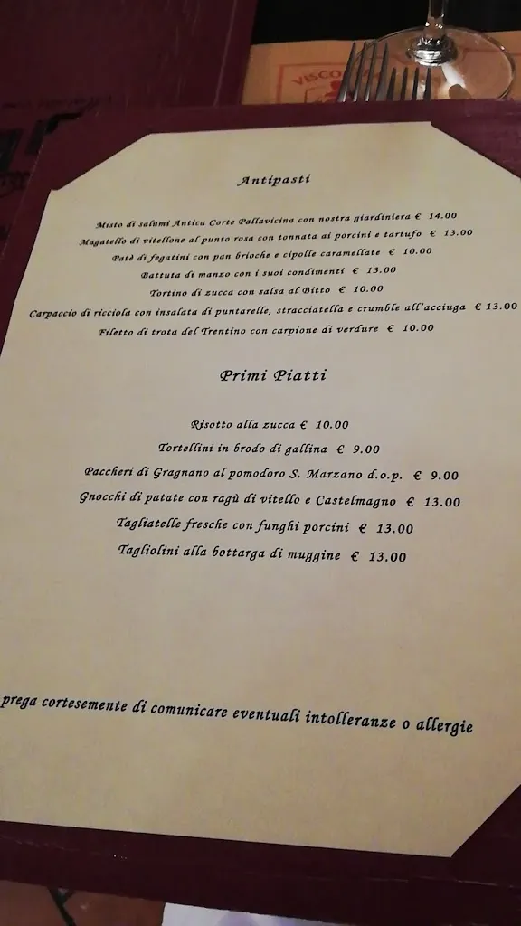 Menu_Viscontea Mescita con Cucina_Bereguardo_image_2