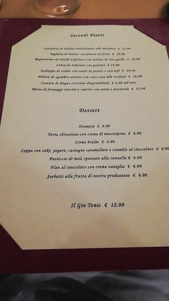 Menu_Viscontea Mescita con Cucina_Bereguardo_image_3