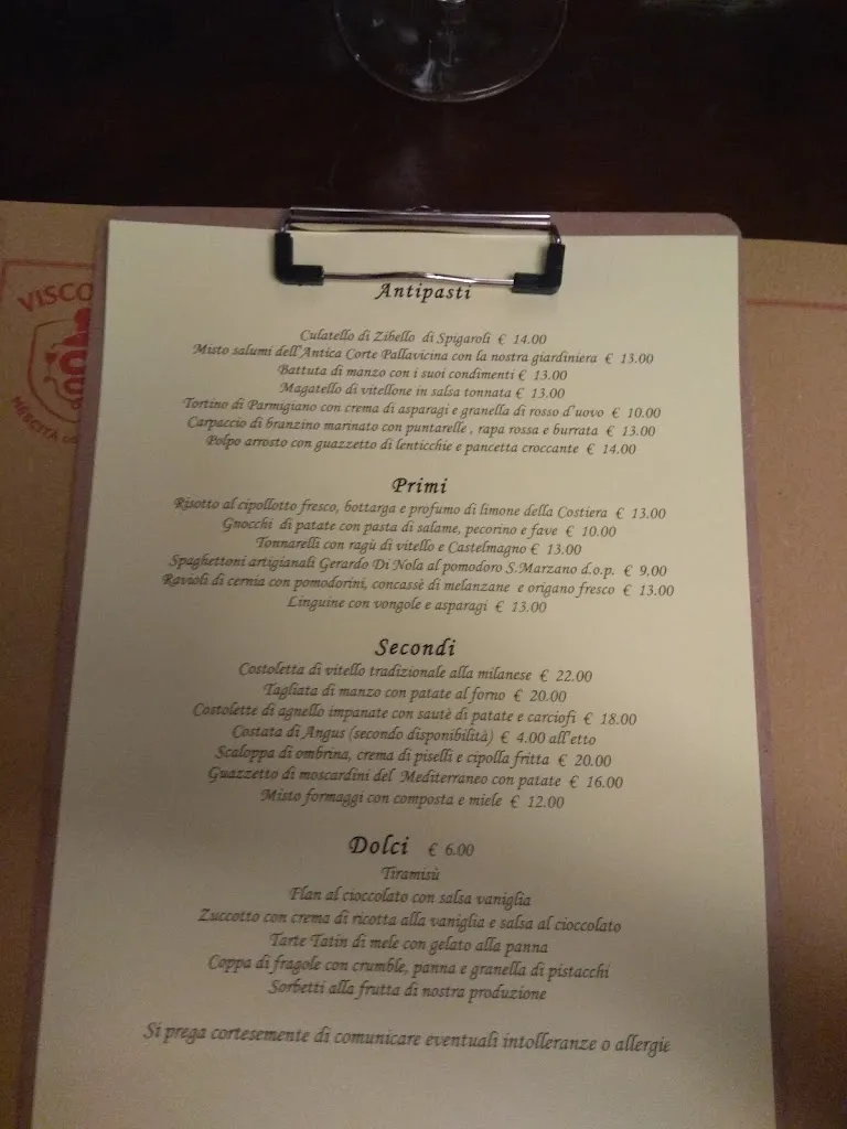 Menu_Viscontea Mescita con Cucina_Bereguardo_image_4