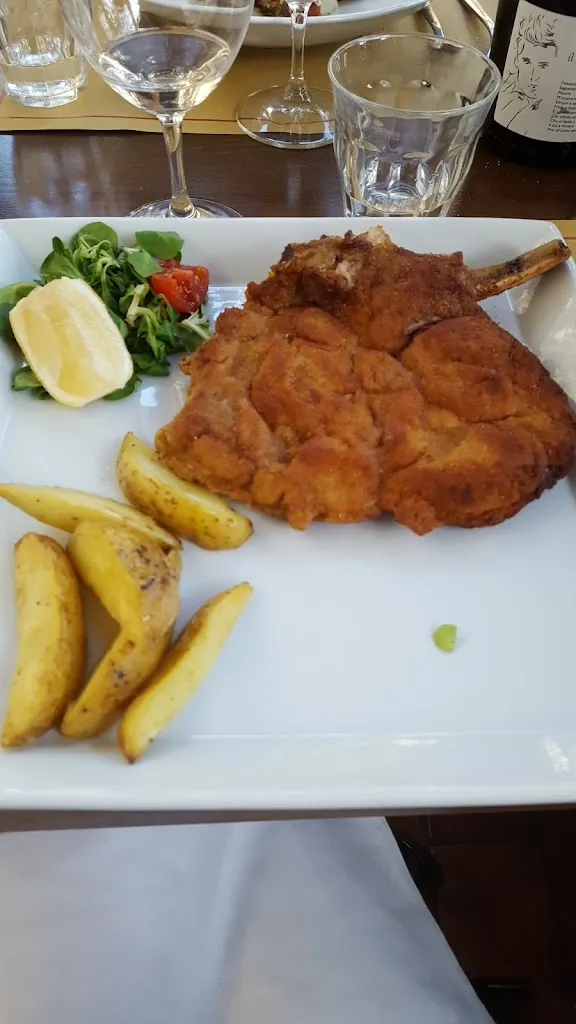 Menu_Viscontea Mescita con Cucina_Bereguardo_image_5