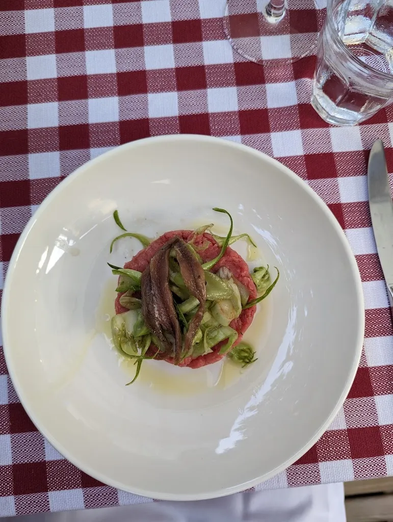 Menu_Viscontea Mescita con Cucina_Bereguardo_image_7