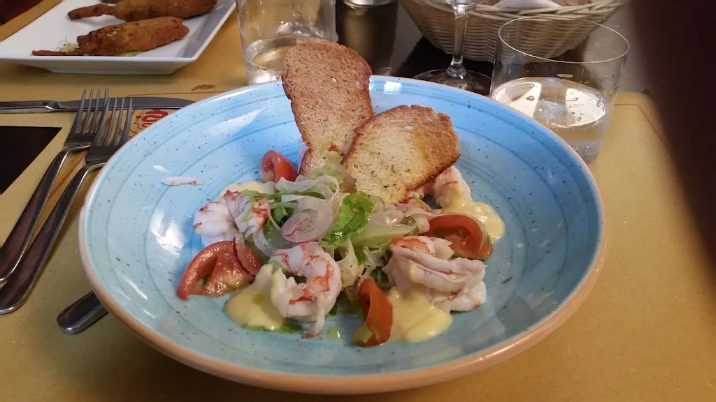 Menu_Viscontea Mescita con Cucina_Bereguardo_image_9