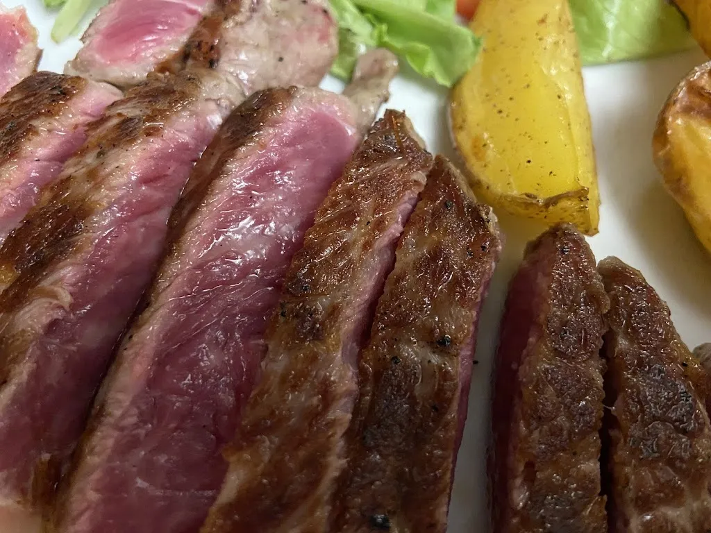 Francesca_Viscontea Mescita con Cucina_Bereguardo_review