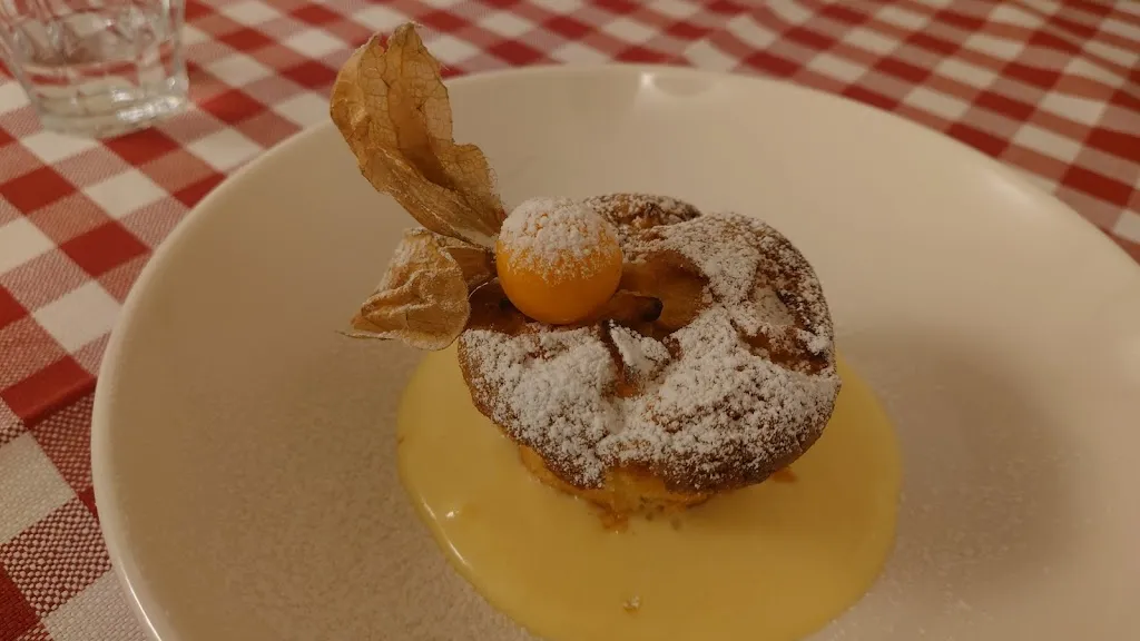 Stefano Masperi_Viscontea Mescita con Cucina_Bereguardo_review