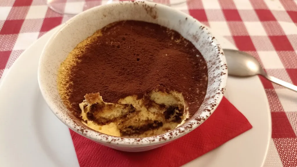 Camilo Soler_Viscontea Mescita con Cucina_Bereguardo_review