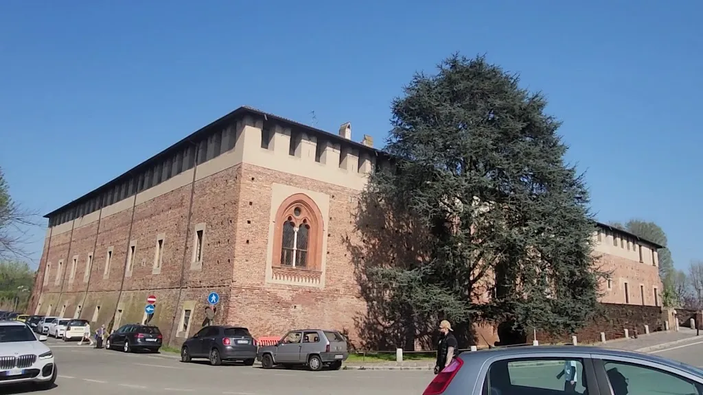 Viscontea Mescita con Cucina_Bereguardo_slider_image_2