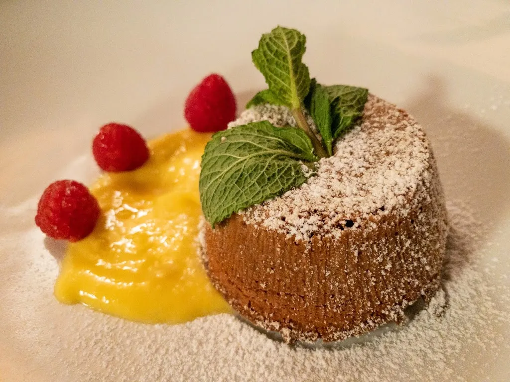 Viscontea Mescita con Cucina_Bereguardo_slider_image_3