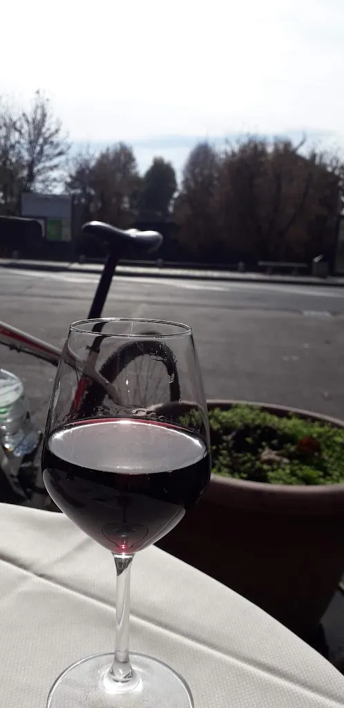 Menu_Trattoria La Pesa di Bereguardo_Bereguardo_image_1