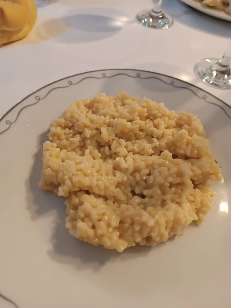 Menu_Trattoria La Pesa di Bereguardo_Bereguardo_image_4