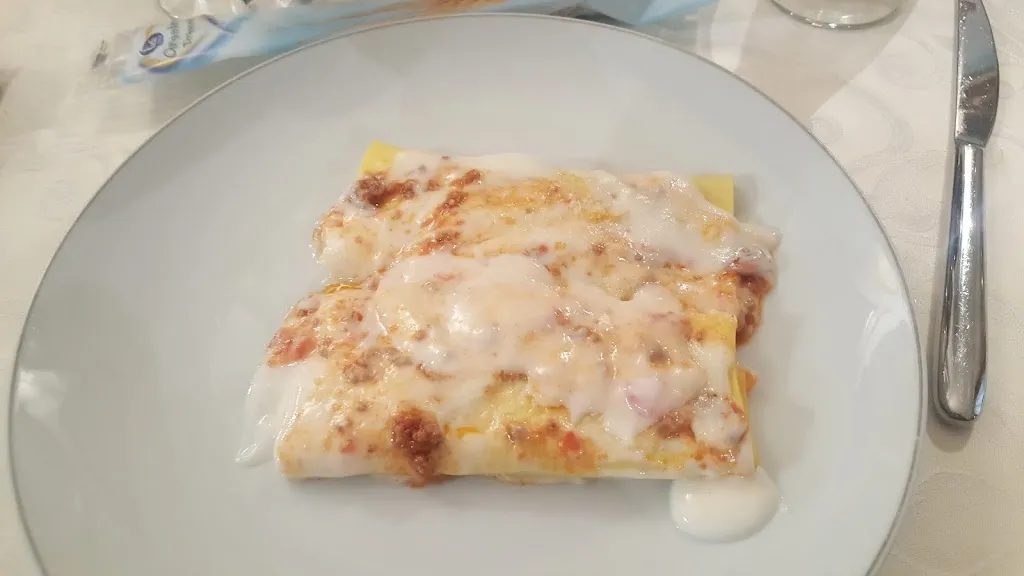 Menu_Trattoria La Pesa di Bereguardo_Bereguardo_image_5